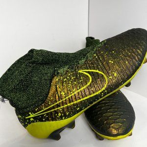 عتيق برية إتقان nike magista obra size 